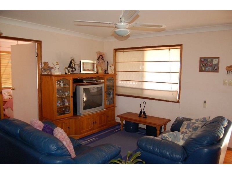 1389 Florda Red Drive, Wells Crossing NSW 2460