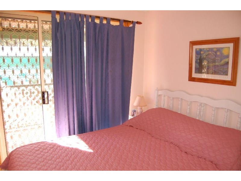 1389 Florda Red Drive, Wells Crossing NSW 2460