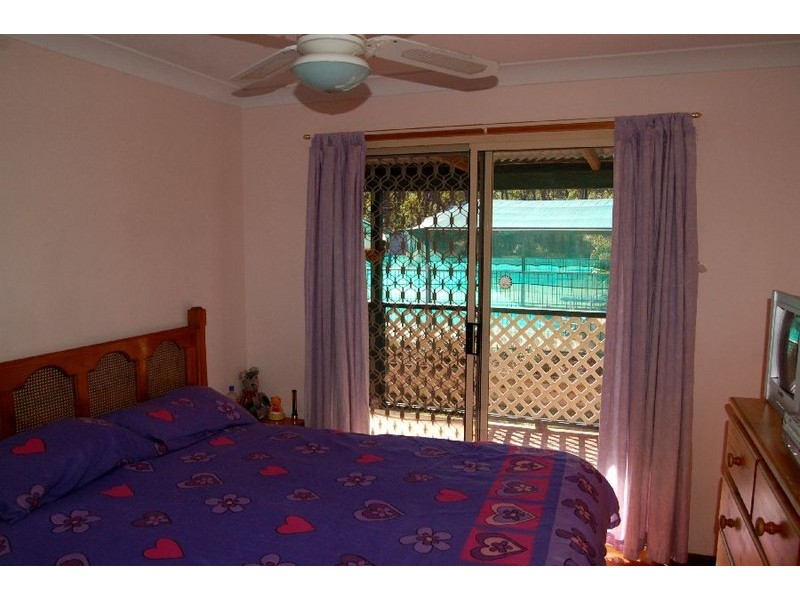 1389 Florda Red Drive, Wells Crossing NSW 2460