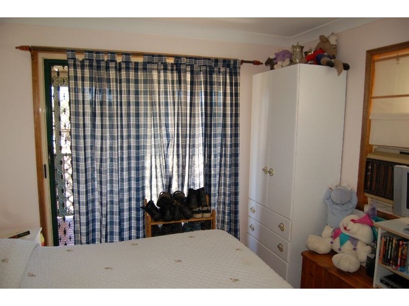 1389 Florda Red Drive, Wells Crossing NSW 2460