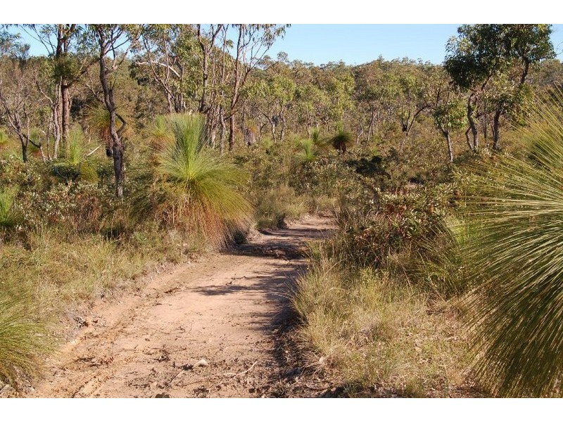 1389 Florda Red Drive, Wells Crossing NSW 2460