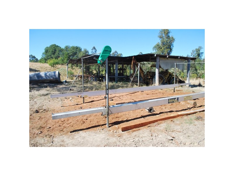 49 Cradle Creek Road, Lowanna NSW 2450