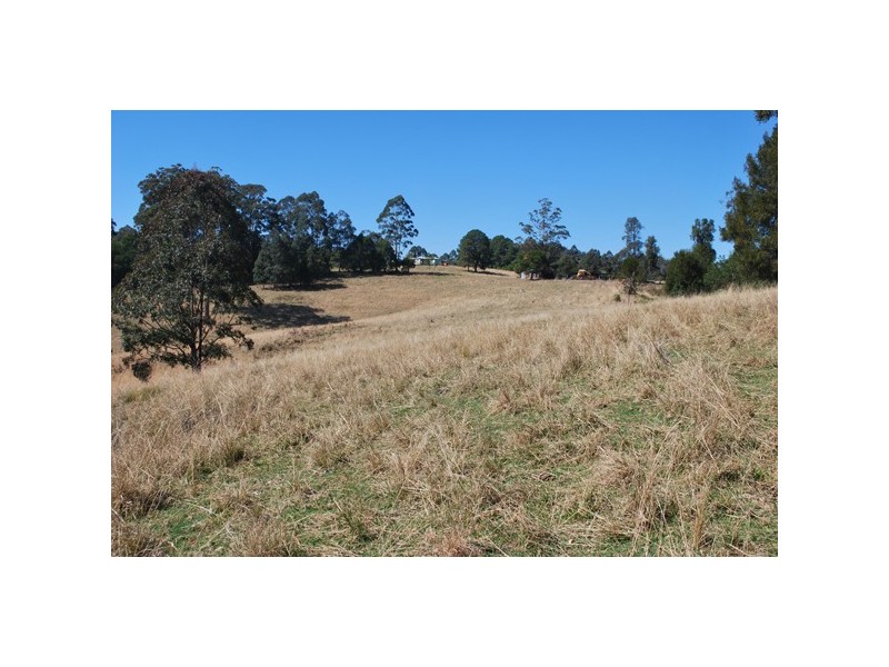 49 Cradle Creek Road, Lowanna NSW 2450