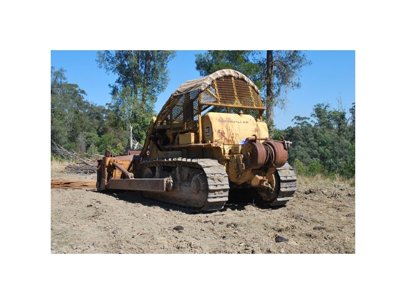 49 Cradle Creek Road, Lowanna NSW 2450