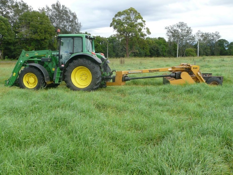 33a River Street, Repton NSW 2454