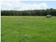 33a River Street, Repton NSW 2454