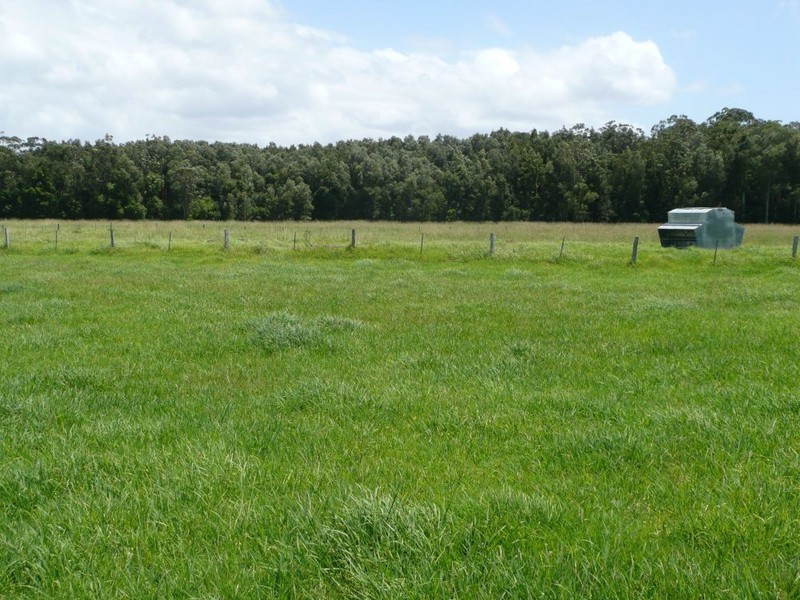 33a River Street, Repton NSW 2454