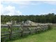 33a River Street, Repton NSW 2454
