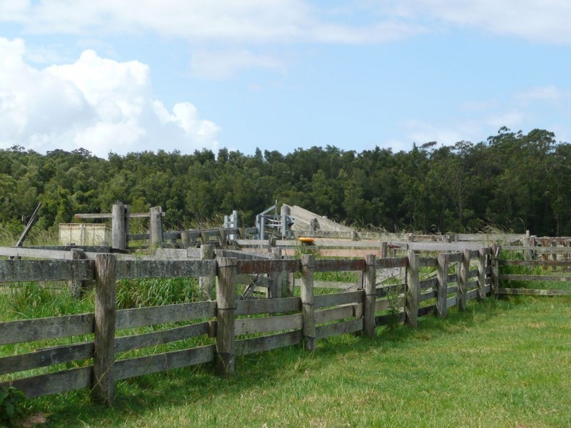 33a River Street, Repton NSW 2454