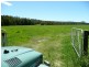 33a River Street, Repton NSW 2454