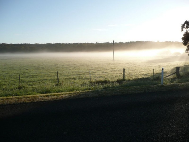 33a River Street, Repton NSW 2454