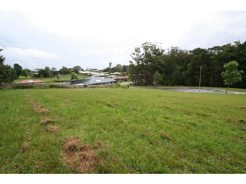 Lot 150 Baldwin Close, Boambee East NSW 2452