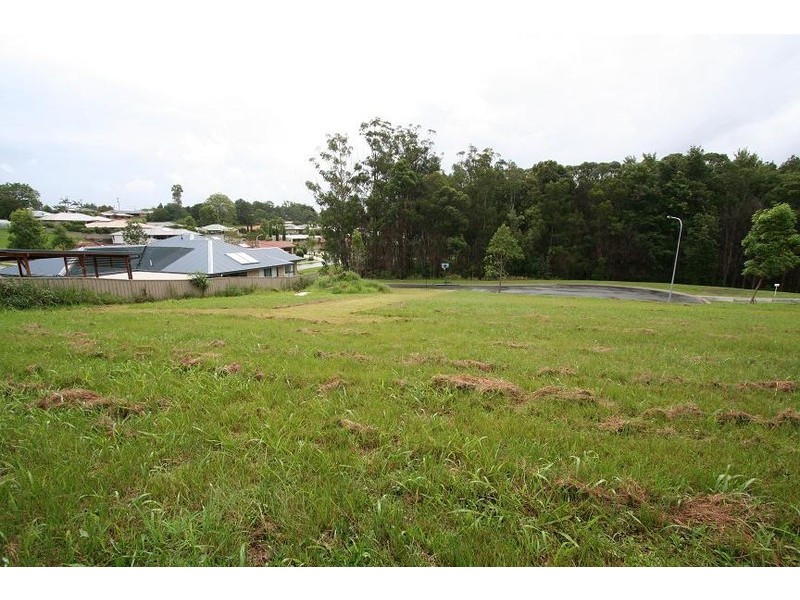 Lot 150 Baldwin Close, Boambee East NSW 2452