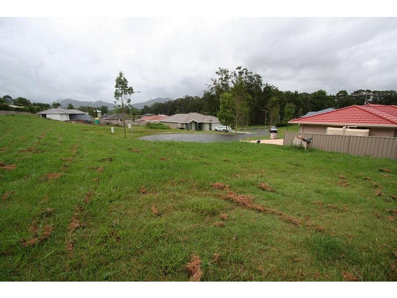 Lot 150 Baldwin Close, Boambee East NSW 2452