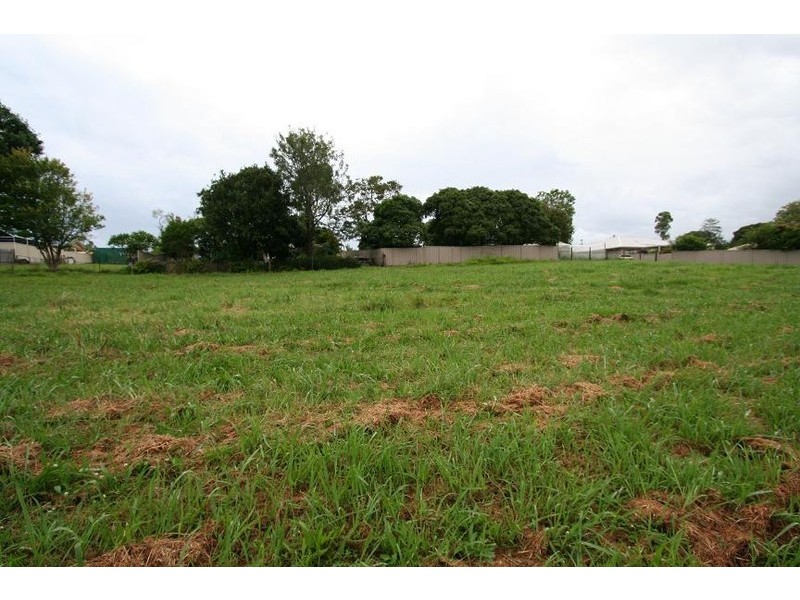 Lot 150 Baldwin Close, Boambee East NSW 2452