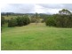 Lot 320 Wards Road, Macksville NSW 2447