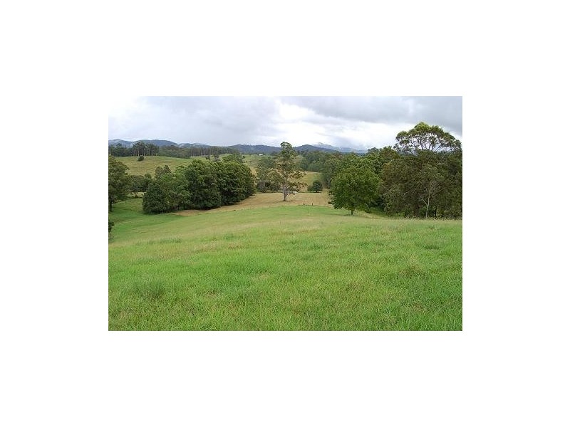Lot 320 Wards Road, Macksville NSW 2447