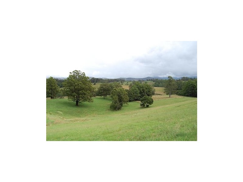 Lot 320 Wards Road, Macksville NSW 2447