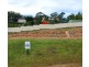 Lot 60 Seaforth Drive, Valla Beach NSW 2448