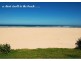 Lot 60 Seaforth Drive, Valla Beach NSW 2448