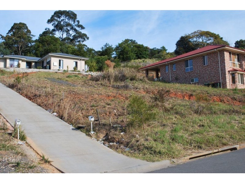 40 Kinchela Ave, Boambee East NSW 2452