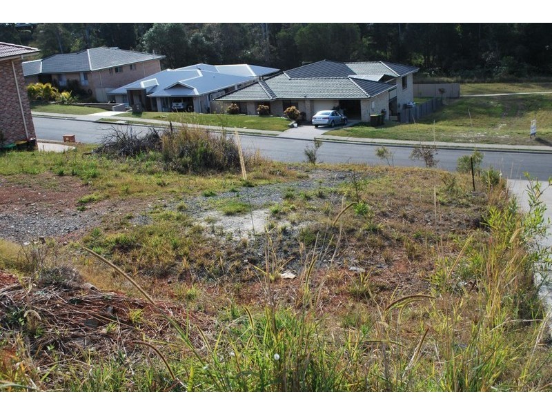 40 Kinchela Ave, Boambee East NSW 2452