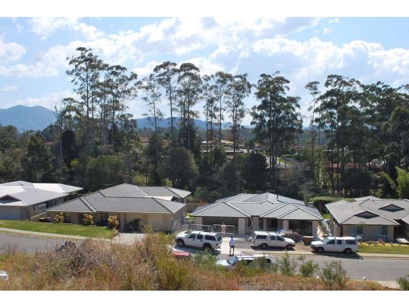 40 Kinchela Ave, Boambee East NSW 2452