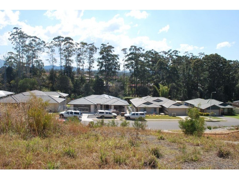 40 Kinchela Ave, Boambee East NSW 2452