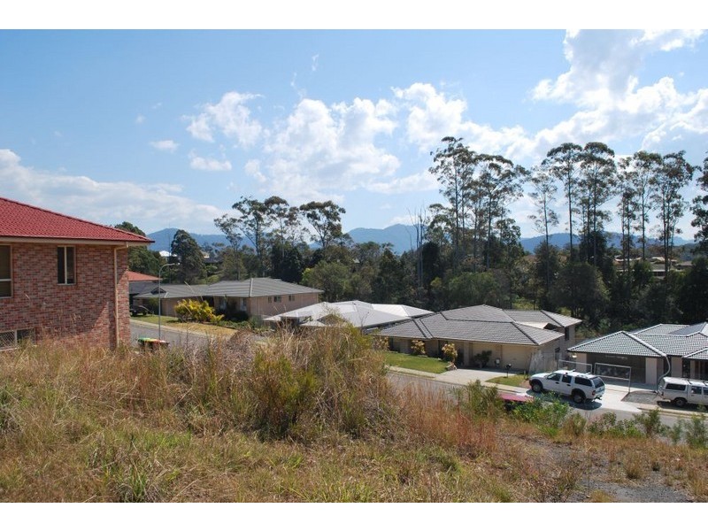 40 Kinchela Ave, Boambee East NSW 2452