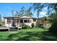 16 Eastbank Road, Kungala NSW 2460