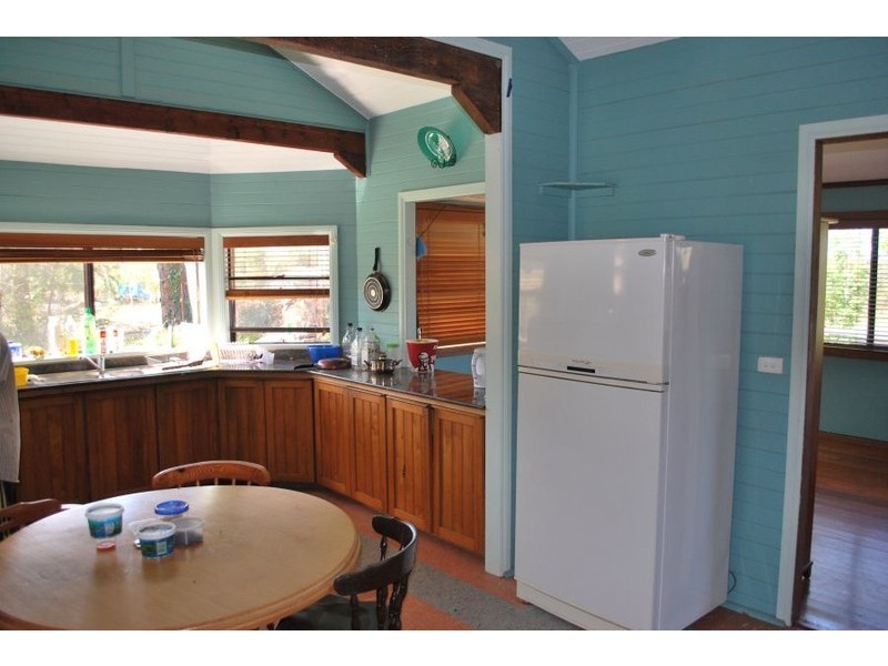 16 Eastbank Road, Kungala NSW 2460