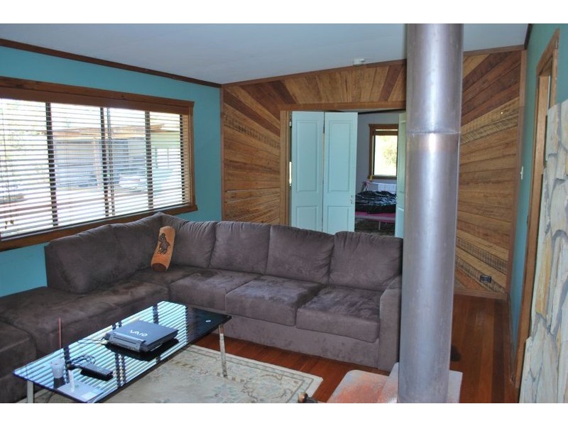 16 Eastbank Road, Kungala NSW 2460