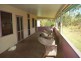 16 Eastbank Road, Kungala NSW 2460