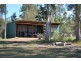 16 Eastbank Road, Kungala NSW 2460