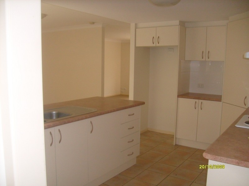 3/8 Boultwood Street, Coffs Harbour NSW 2450