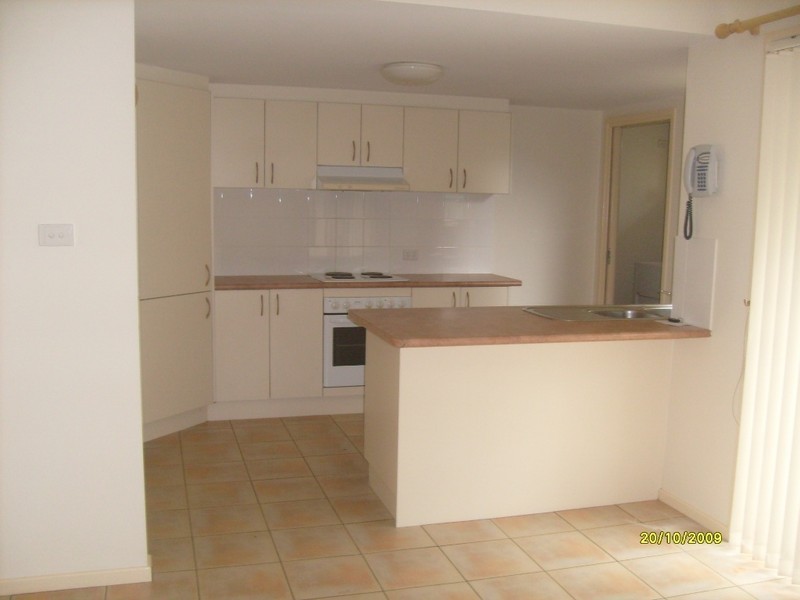 3/8 Boultwood Street, Coffs Harbour NSW 2450