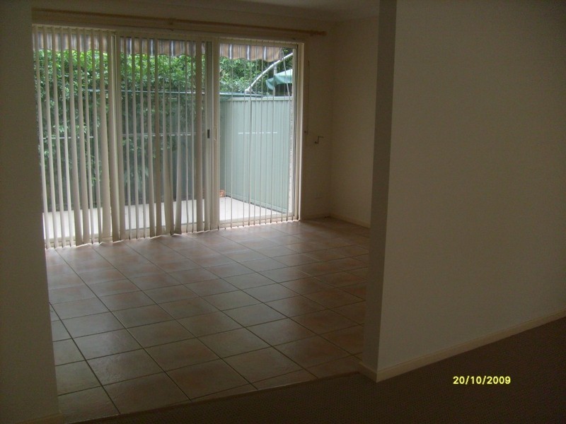 3/8 Boultwood Street, Coffs Harbour NSW 2450