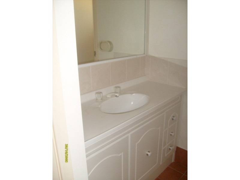 3/8 Boultwood Street, Coffs Harbour NSW 2450