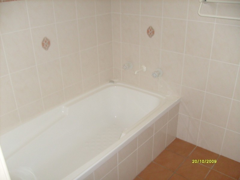 3/8 Boultwood Street, Coffs Harbour NSW 2450