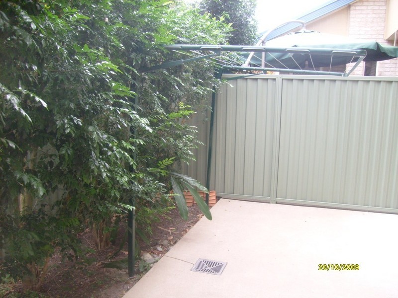 3/8 Boultwood Street, Coffs Harbour NSW 2450