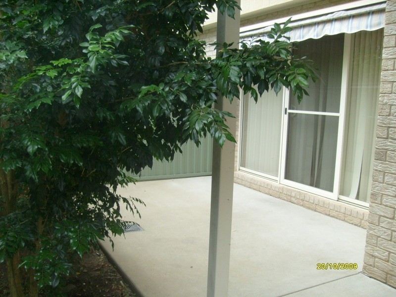 3/8 Boultwood Street, Coffs Harbour NSW 2450