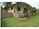 48 Diamond Head Drive, Sandy Beach NSW 2456