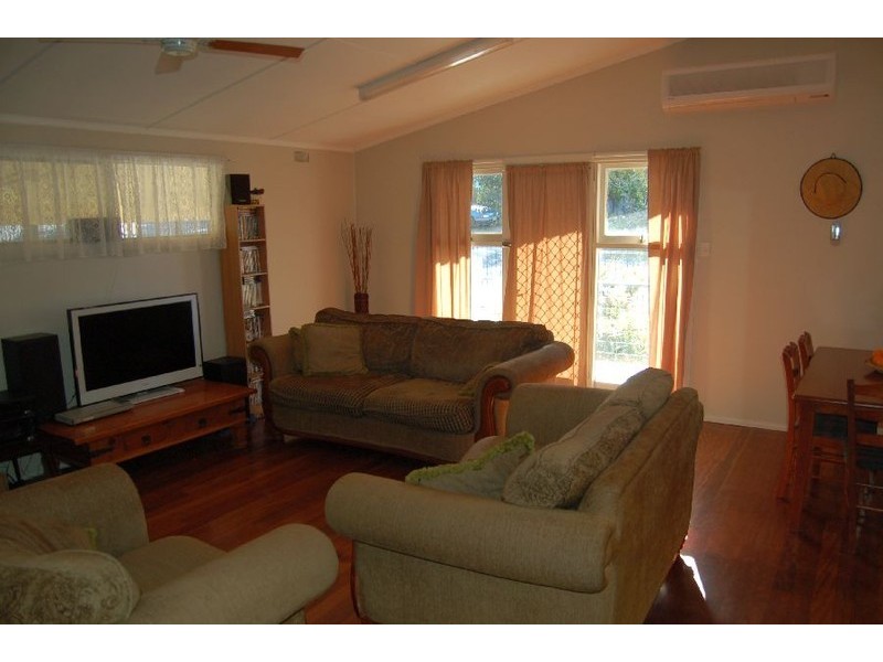 48 Diamond Head Drive, Sandy Beach NSW 2456