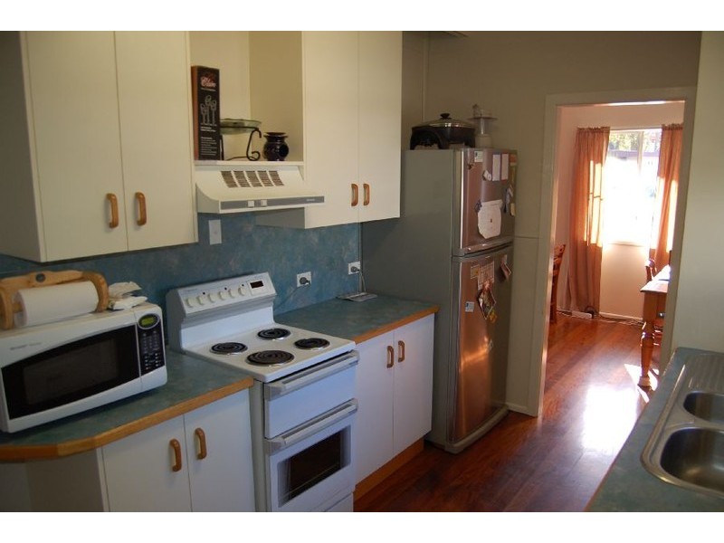 48 Diamond Head Drive, Sandy Beach NSW 2456