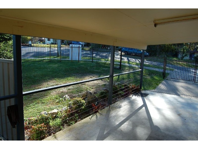 48 Diamond Head Drive, Sandy Beach NSW 2456