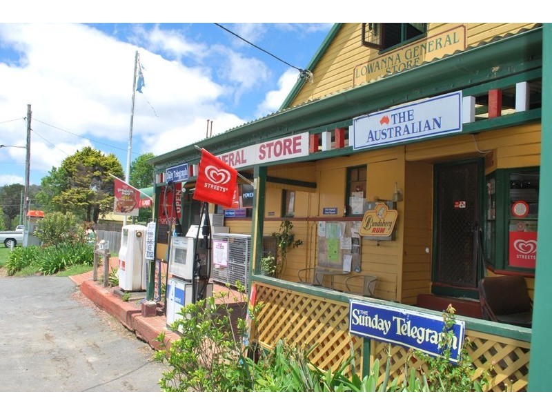 25 Grafton Street, Lowanna NSW 2450