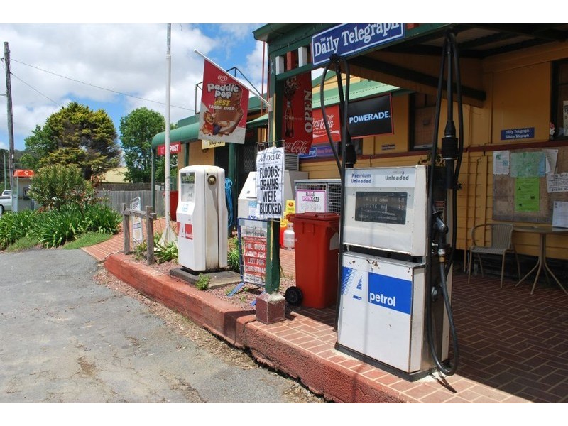 25 Grafton Street, Lowanna NSW 2450