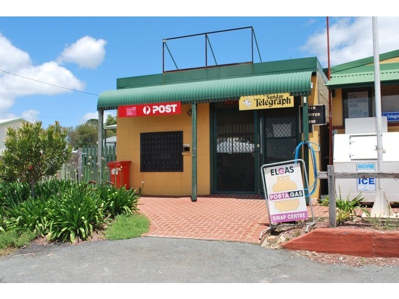 25 Grafton Street, Lowanna NSW 2450