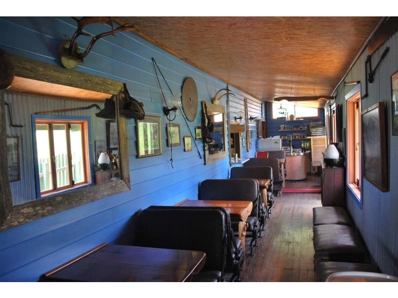 25 Grafton Street, Lowanna NSW 2450