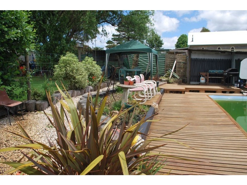 25 Grafton Street, Lowanna NSW 2450